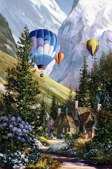 mailservice (4) (462x699, 380Kb)