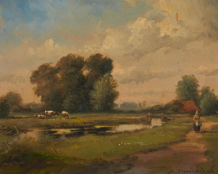 H0045-L268856874 (700x560, 352Kb)