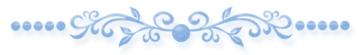 ku80 (700x108, 71Kb)