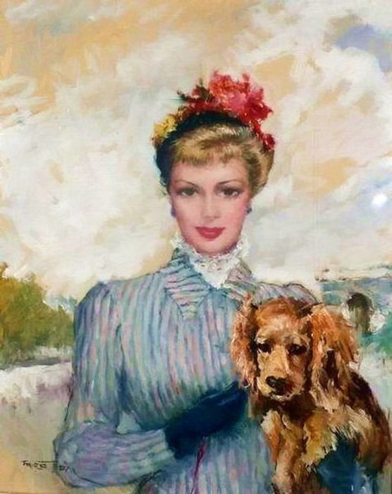 26f2825b09592b0891491db6547025446a49vi (556x700, 358Kb)