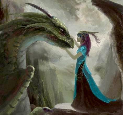3109898_Drakon_i_ya (470x439, 27Kb)