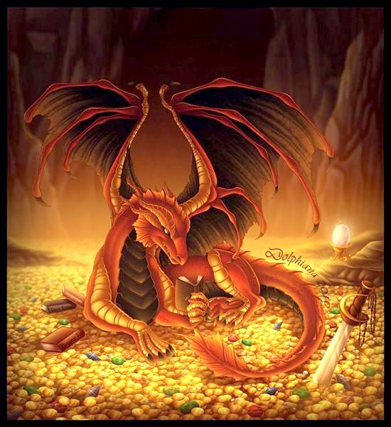3109898_dra_hranit (550x600, 64Kb)