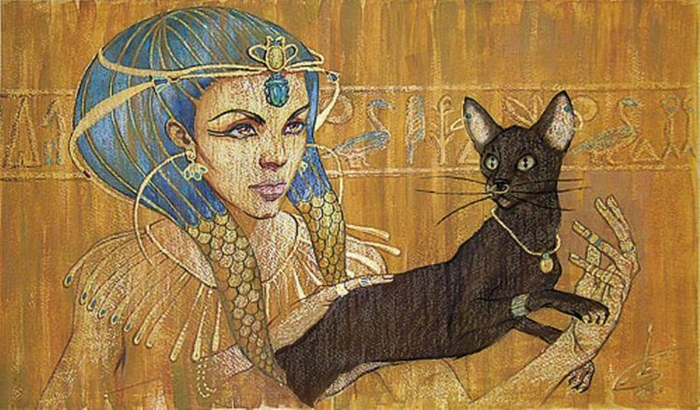 1200 (700x410, 370Kb)