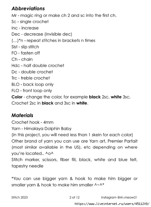 Screenshot_2024-03-02-07-56-02-526_com.adobe.reader (510x700, 152Kb)
