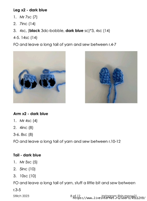 Screenshot_2024-03-02-07-56-18-163_com.adobe.reader (511x700, 118Kb)