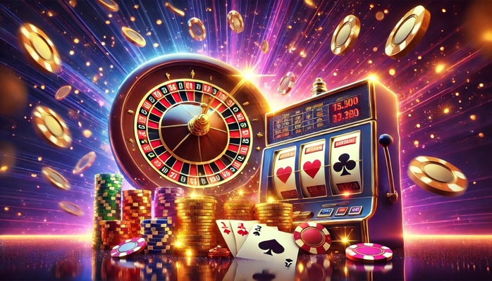 7358173_777_slots (700x399, 269Kb)