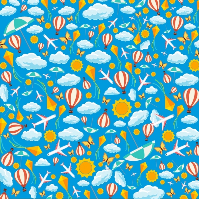 4752699_leetto2 (700x700, 454Kb)