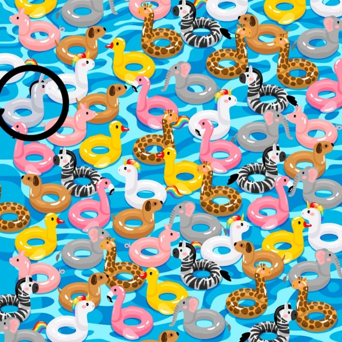4752699_leetto6 (700x699, 452Kb)