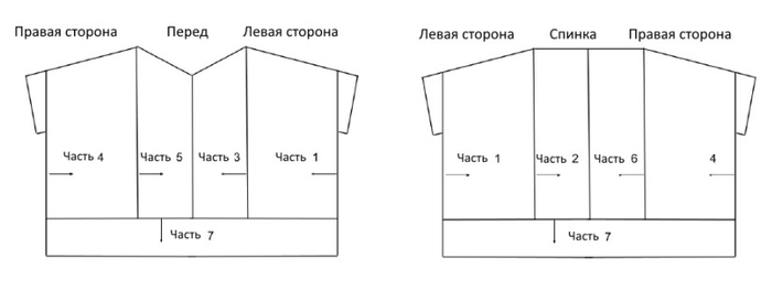  (700x263, 39Kb)