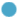 Screenshot_1 (1) (18x22, 0Kb)