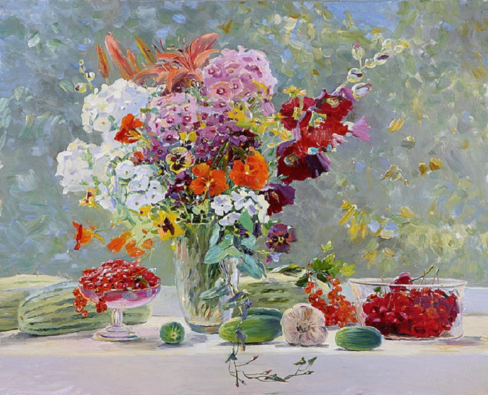 mz72_«Летом»__60х75__х.м_2008г. (700x567, 529Kb)