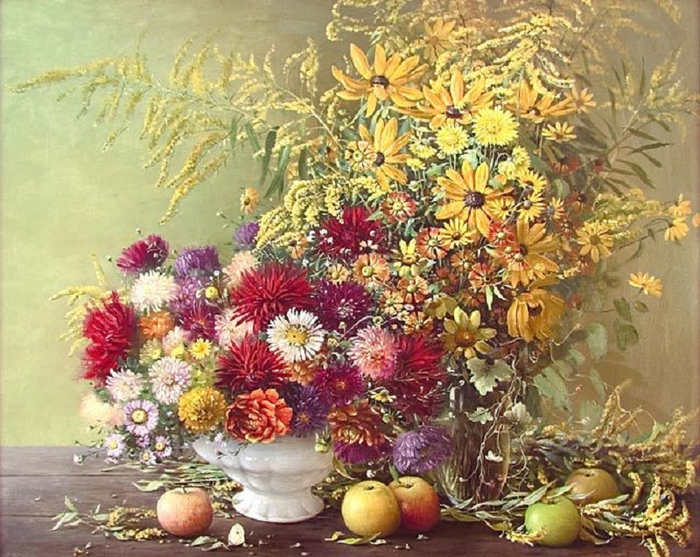 mz_84__Осенний_букет»_80х100_х.м._2003г. (700x557, 477Kb)