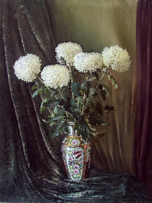 mz_87__Хризантемы»_80х60_х.м._2002г. (524x700, 349Kb)
