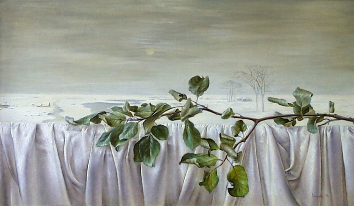 mz08_НОЯБРЬ_46х78_х.м._1998г (700x407, 306Kb)