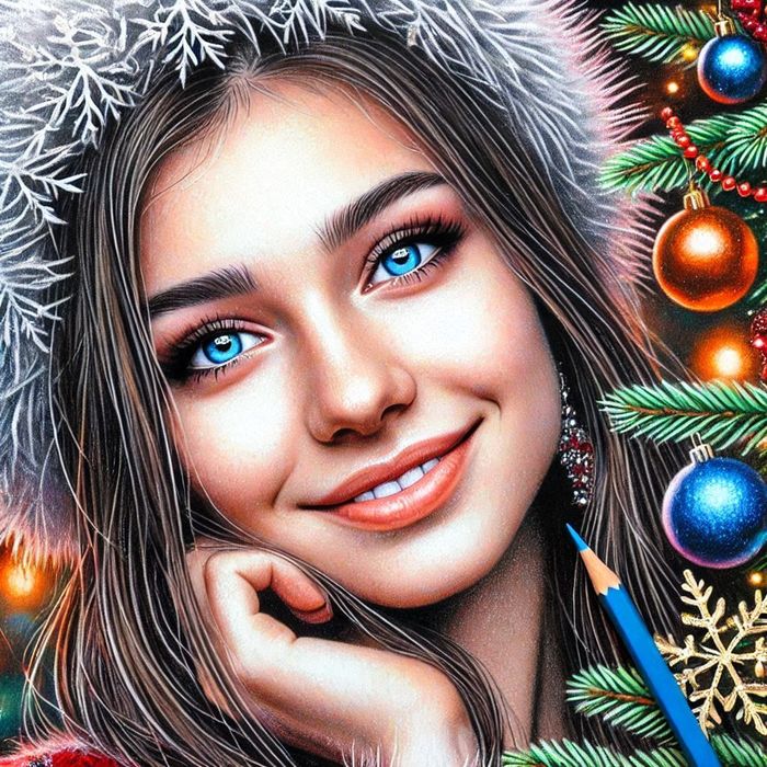 6722580cb4170d1706b11610ddc71d85 (700x700, 148Kb)