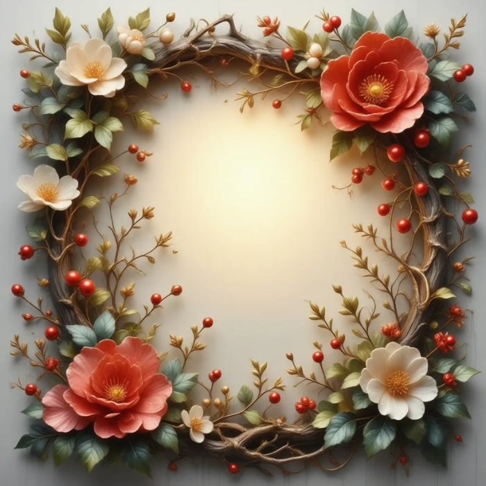 generated_image_large (6) (700x700, 462Kb)