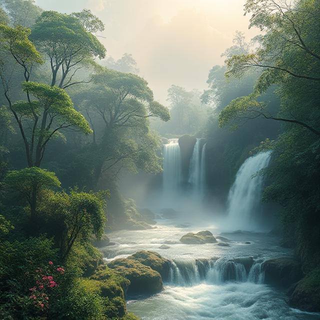 8505c207-eab6-4f0e-a559-c6253e1ef432 (640x640, 249Kb)