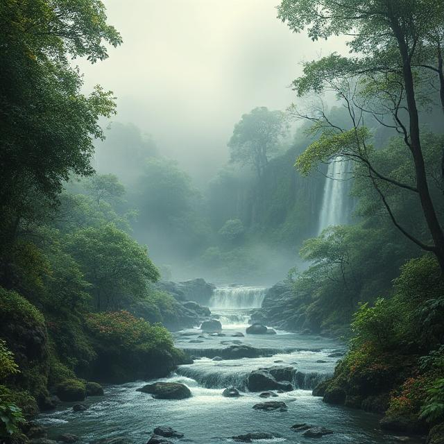 a5e6880a-a450-4828-aa3e-947095ee4178 (640x640, 234Kb)