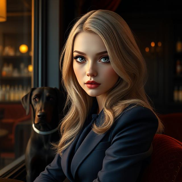8b01a10e-3609-4c50-b402-da94dc7cc7a0 (640x640, 199Kb)