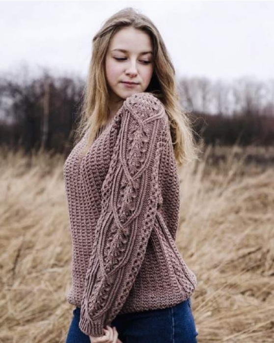 5539794_2 (558x700, 106Kb)