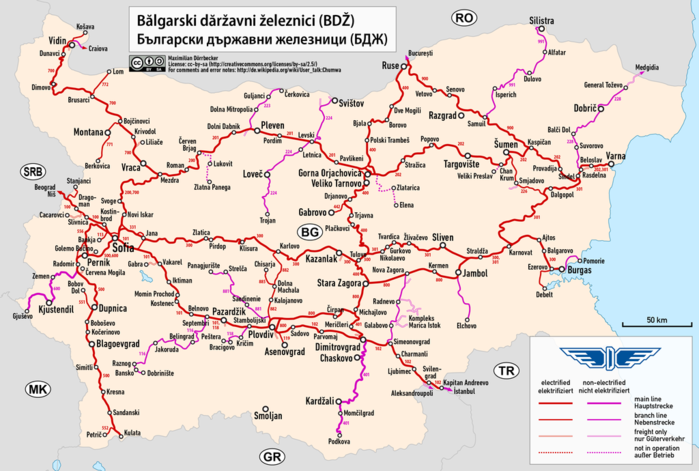 4397599_Railway_map_of_Bulgaria (700x471, 288Kb)