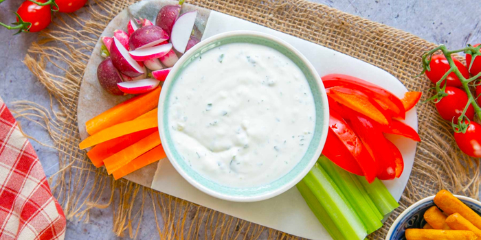 Garlic-Onion-Dip-2 (700x350, 334Kb)