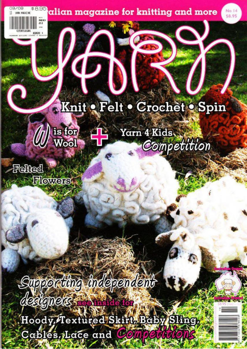 Yarn_2009-14_0000 (495x700, 536Kb)