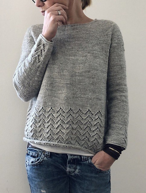   (484x640, 225Kb)