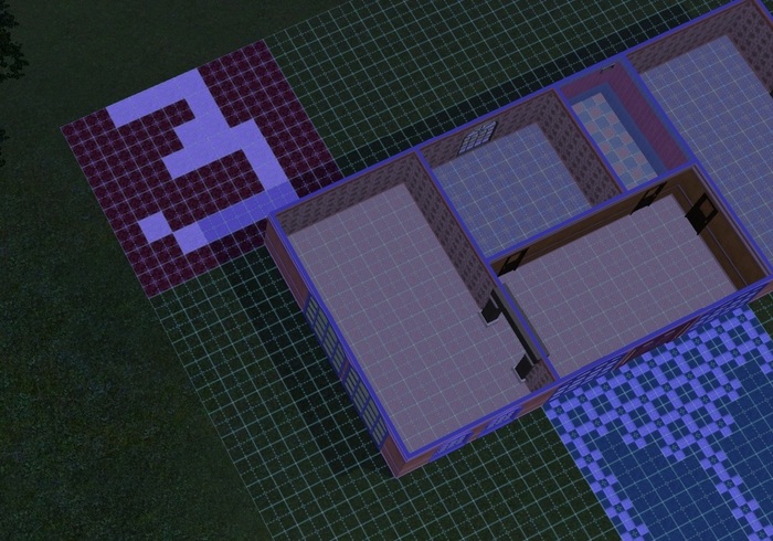 Screenshot-20 (700x490, 140Kb)