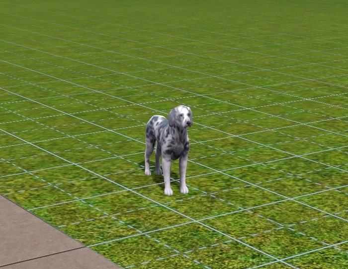 Screenshot-30 (700x541, 150Kb)