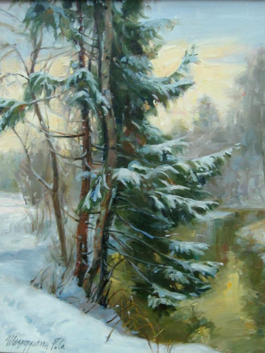 2f59366ee45d97a970dd035eb91c898a (525x700, 378Kb)