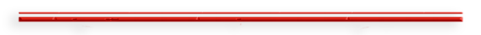 1603-2 (700x52, 5Kb)