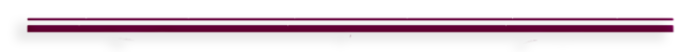 1603-2 (700x52, 5Kb)