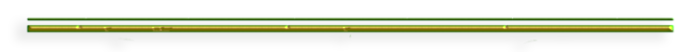 1603-2 (700x52, 6Kb)