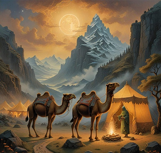 171bca40d7a5b22a9 (525x500, 272Kb)