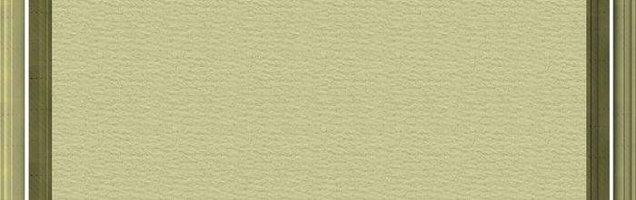 3_2 (700x221, 23Kb)