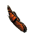 a4 (70x80, 4Kb)