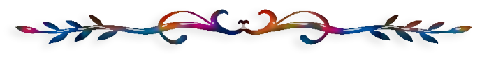 0- (700x85, 43Kb)