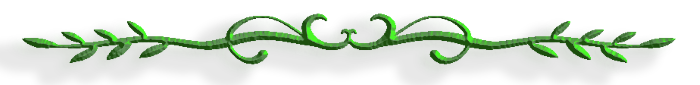 0-0 (700x85, 74Kb)