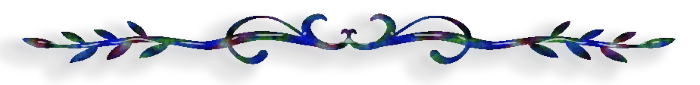 0-0 (700x85, 80Kb)