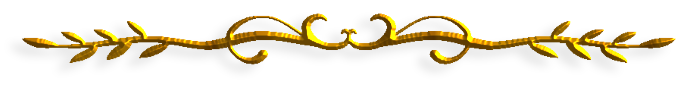 0-- (700x85, 40Kb)