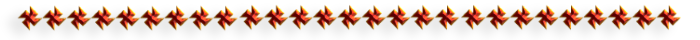 1-3 (700x40, 37Kb)