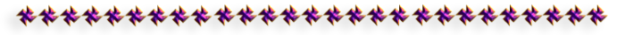 1-6 (700x40, 40Kb)