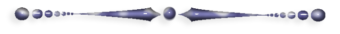 0--5 (700x70, 28Kb)