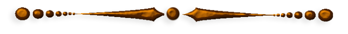 0--5 (700x70, 24Kb)