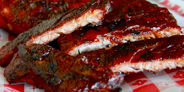 full-slab (600x300, 214Kb)