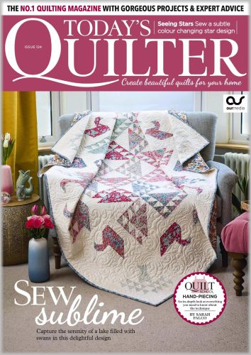 124Quilter_1 (354x500, 49Kb)