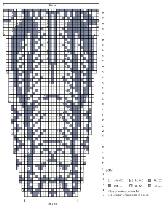   (559x700, 334Kb)