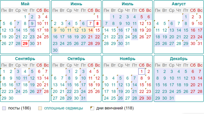 План мероприятий на июль 2024 год - 27 Июня 2024 - Сельская библиотека х.Красная