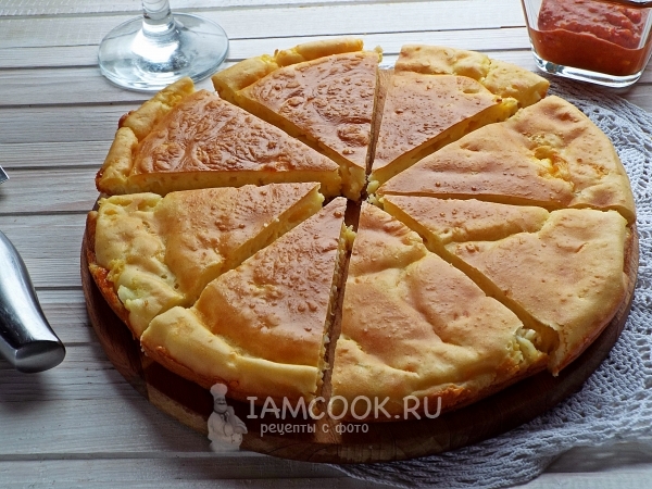 2835299_Bistrii_pirog_iz_jidkogo_testa_na_kefire (600x450, 269Kb)